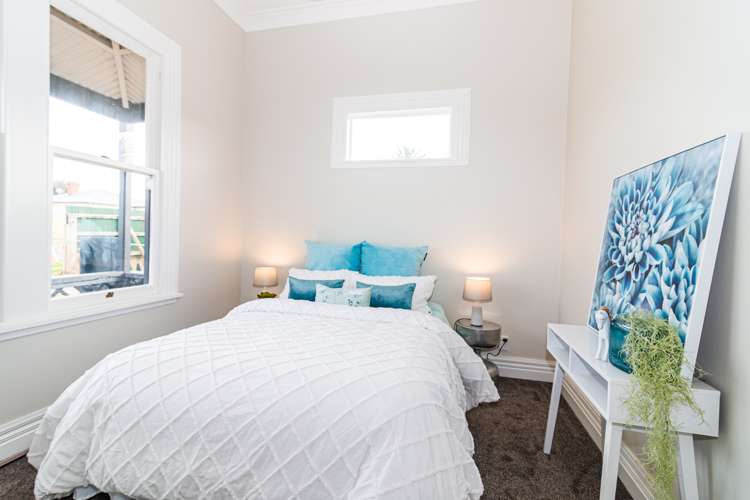 14 Abbot Street Gonville_11