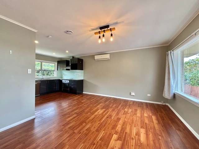 1/25A Esmonde Road Takapuna_1