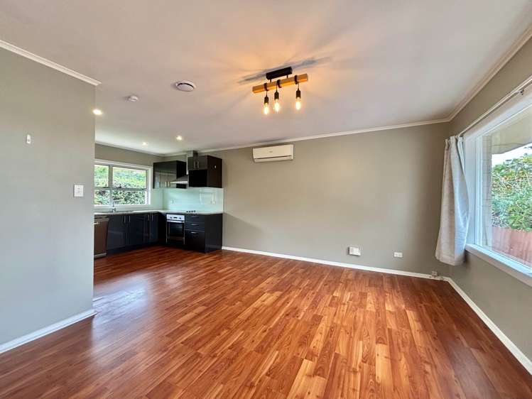 1/25A Esmonde Road Takapuna_1