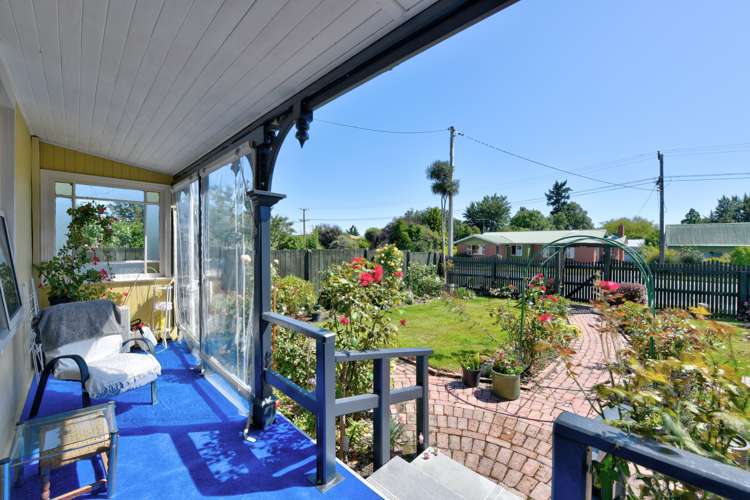 79 Northumberland Street Tapanui_10