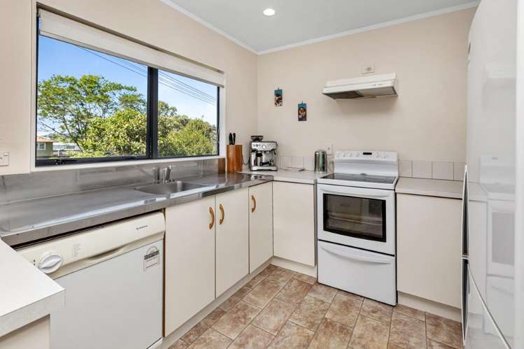 6 Salle Road Ruakaka_10