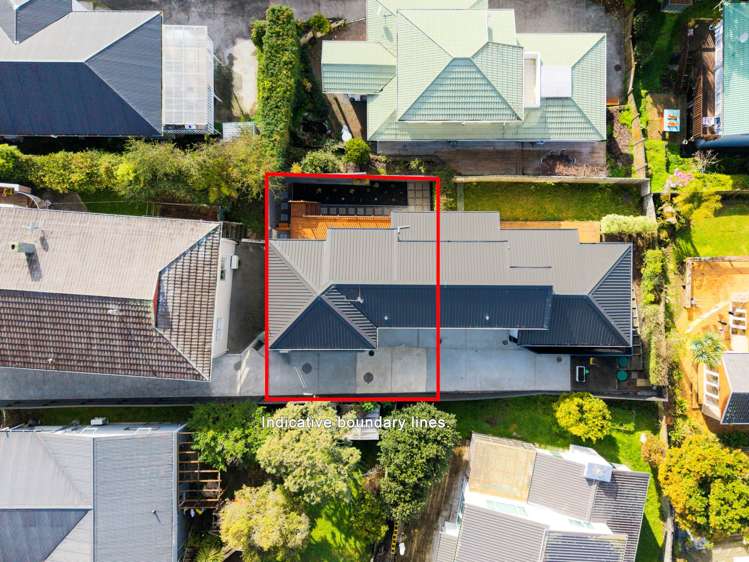34a Spencer Road Pinehill_20