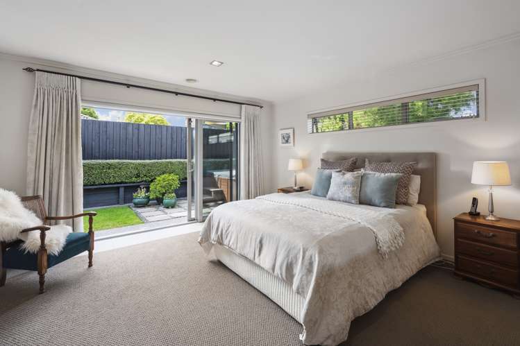 66a Basley Road Owhata_7