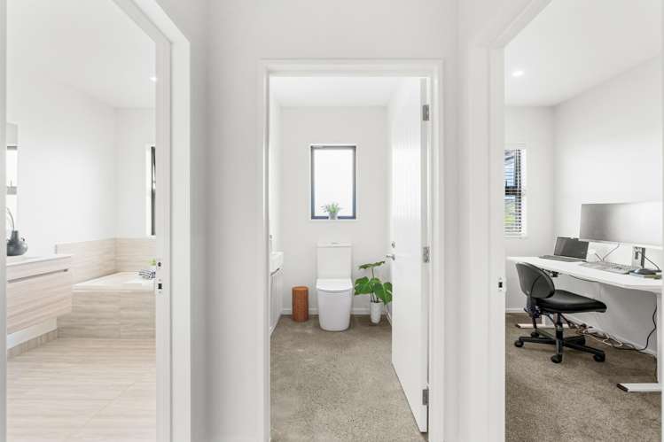 20 Kilmurry Street Halswell_18