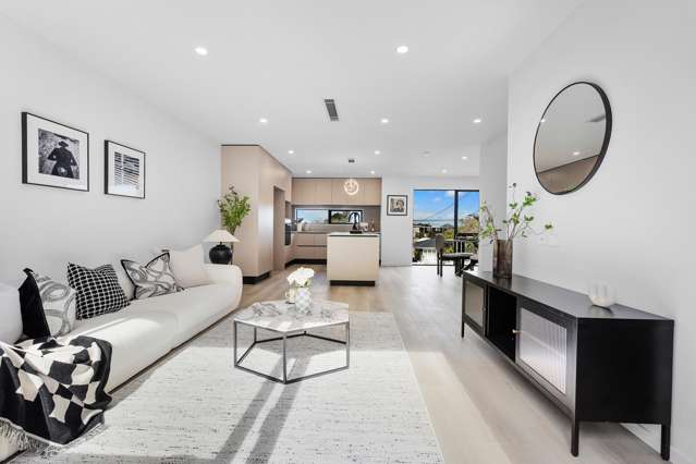 12B Rewi Street Torbay_2