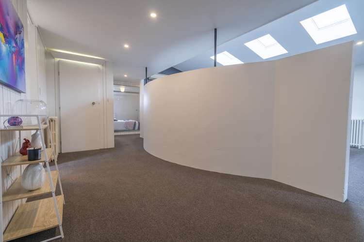 26 Anglesey Street Hawthorndale_9