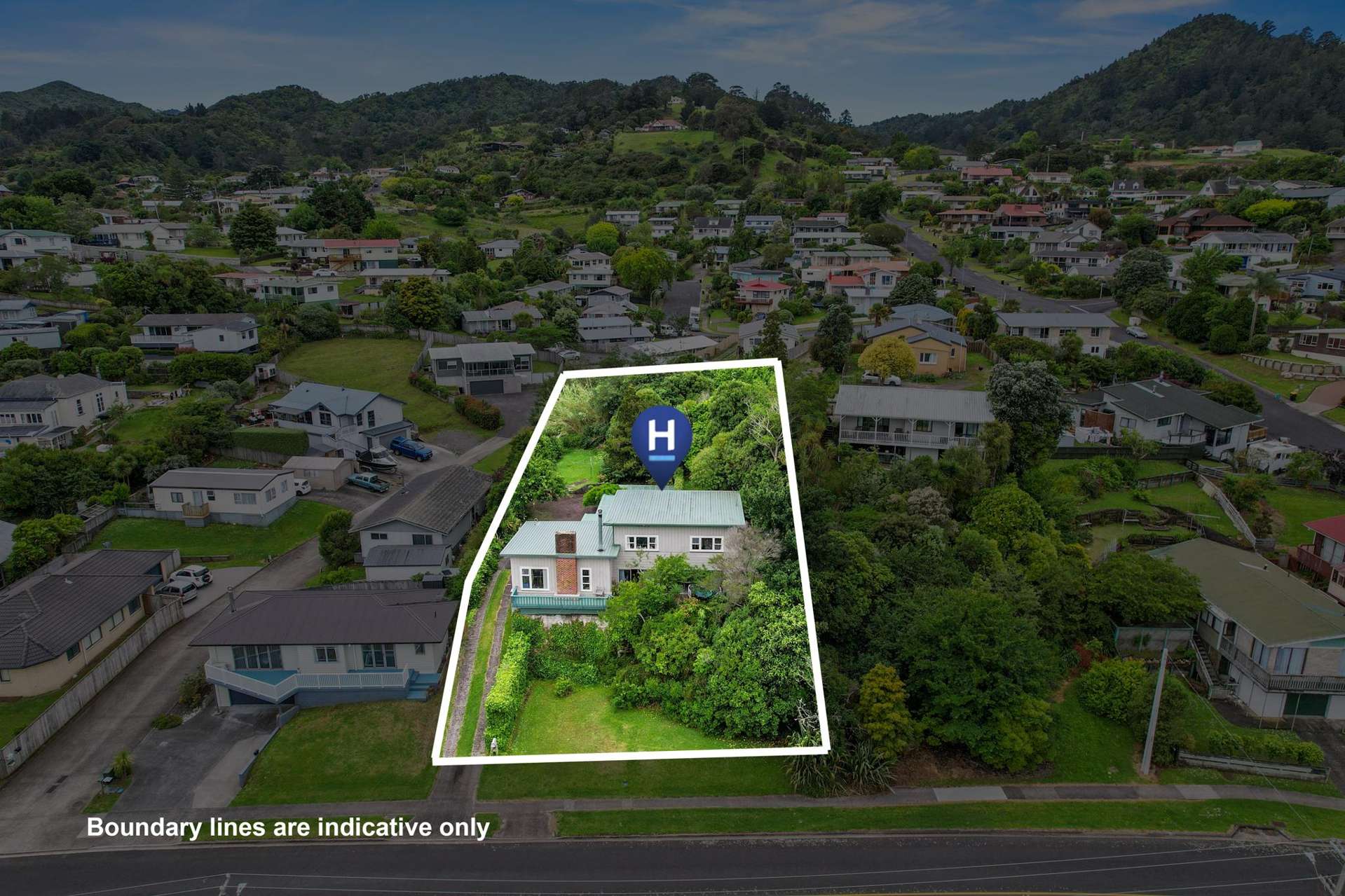 408 Parawai Road Thames_0