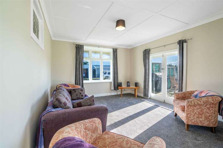 142 Steel Road Lorneville_5