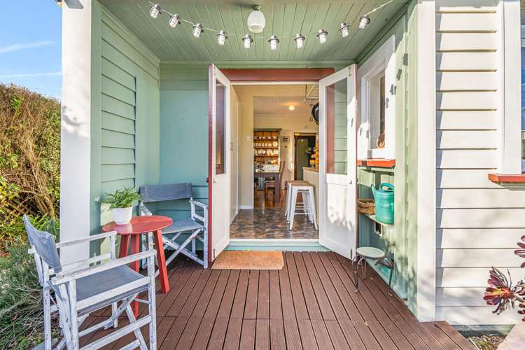 46 Till Street Oamaru_21