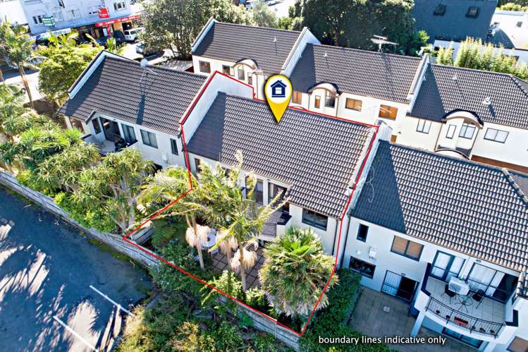 7 Saint Johns Road Saint Johns_19