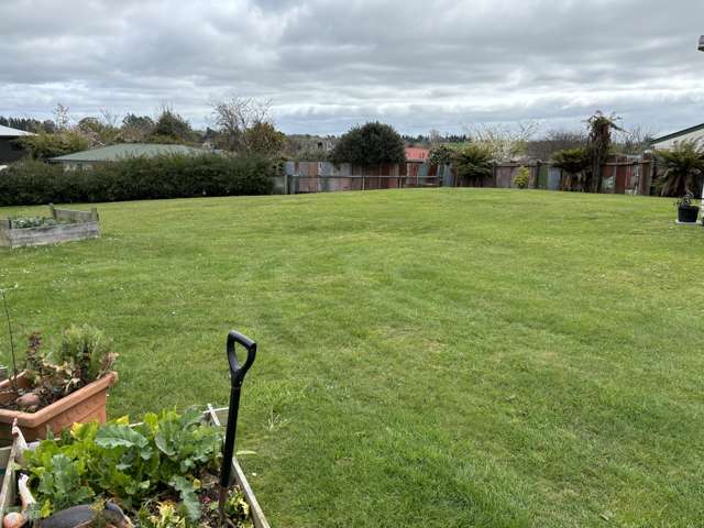 48 Billah Street Tokoroa_2