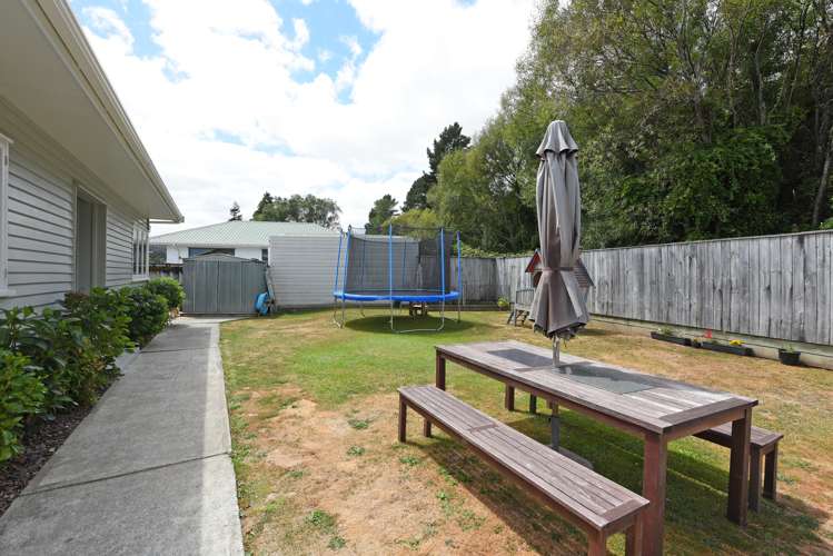 31 Mangaroa Hill Road Clouston Park_15