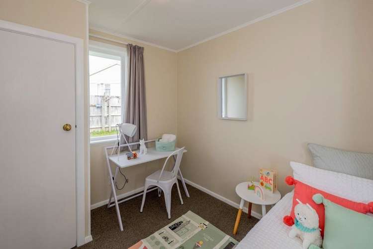 12C Vincent Drive 10516_8