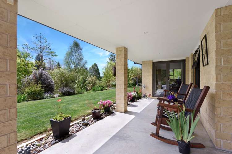 1815 Motueka Valley Highway Ngatimoti_5