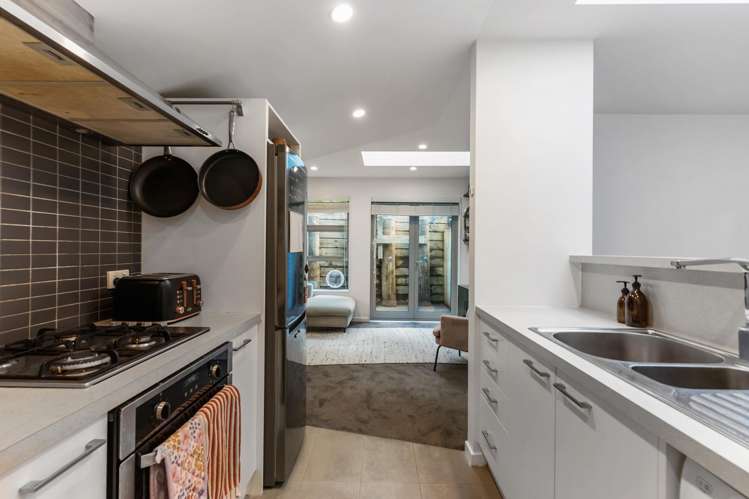14a Crieff Street Northland_8