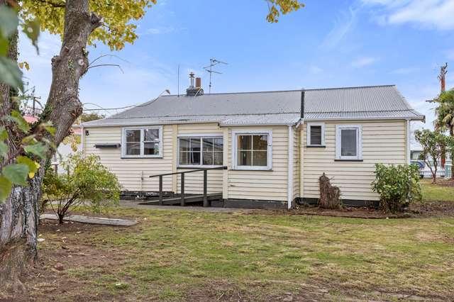 10 Wakelin Street Carterton_1