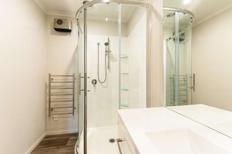 28b Beverley Hill Timaru_5
