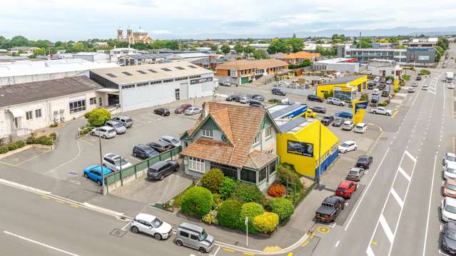 18 Butler Street Timaru Central_4