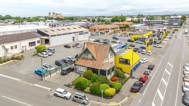 18 Butler Street Timaru Central_4