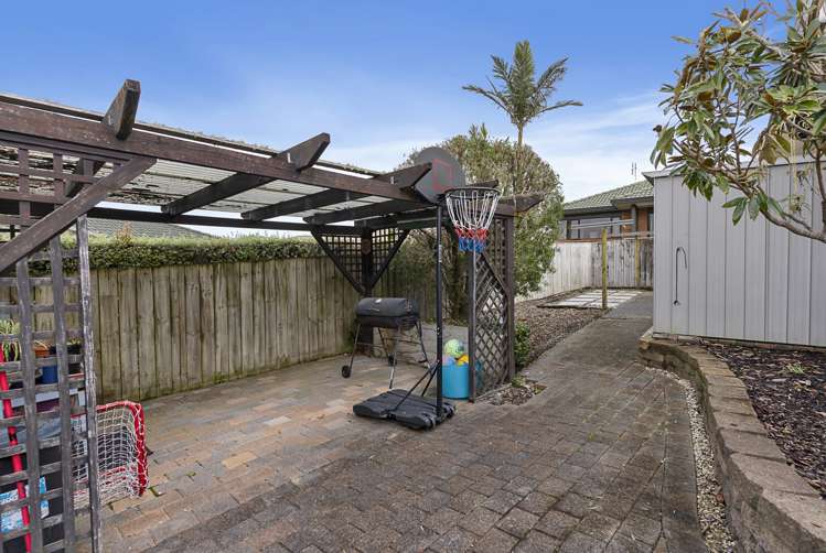 11 Kath Hopper Drive Orewa_21