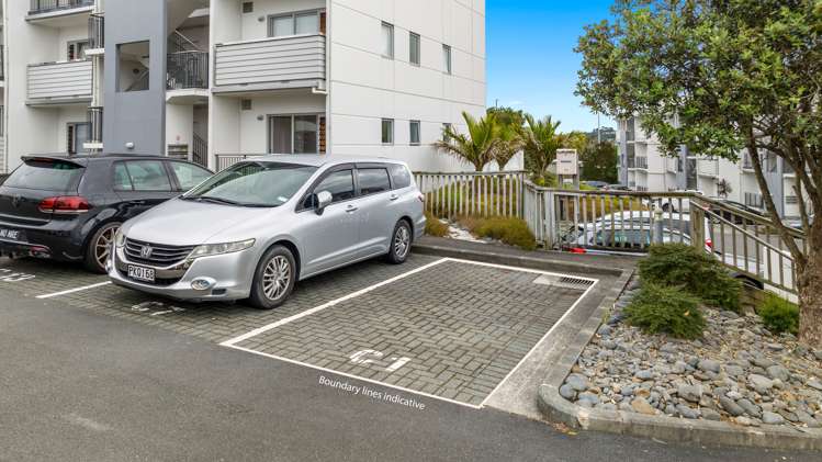 C1/60 Masons Road Oteha_19