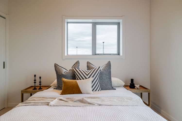 5 Cong Avenue Milson_35