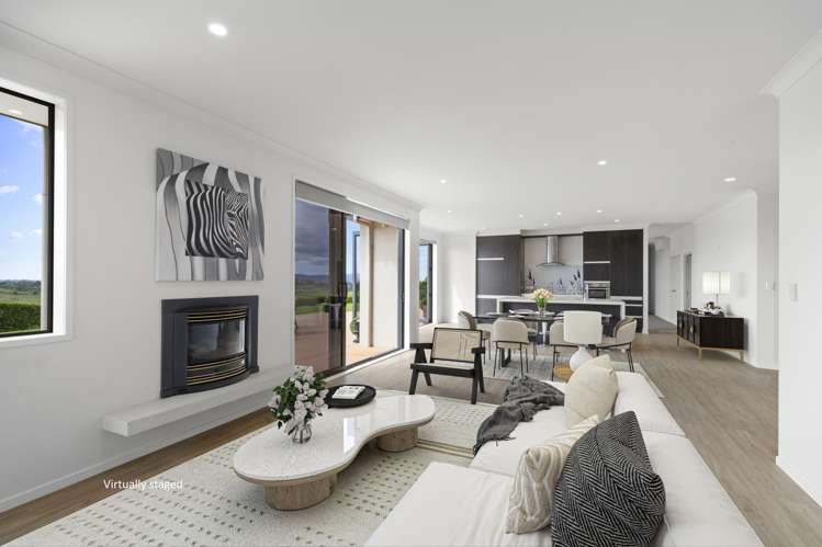 5 Medhurst Road Bombay_3