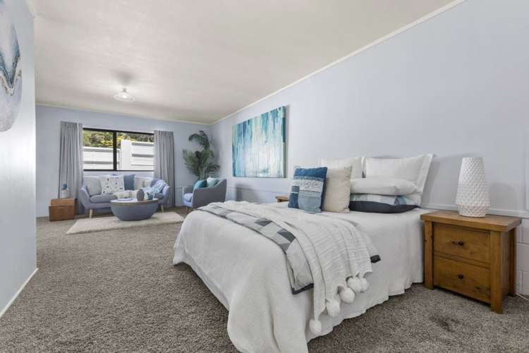 203 Chelsea View Drive Chatswood_12