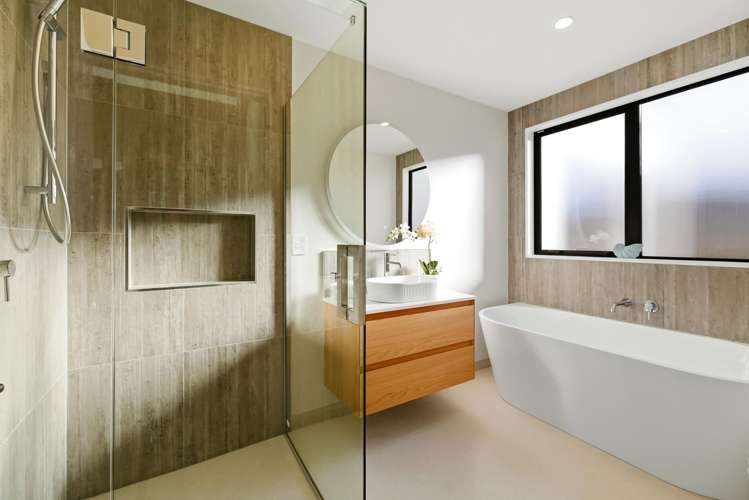 48 Matamoe Drive Halswell_17