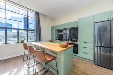 5H/6 Victoria Street East_2