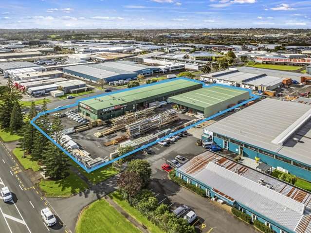 91 Harris Road East Tamaki_4