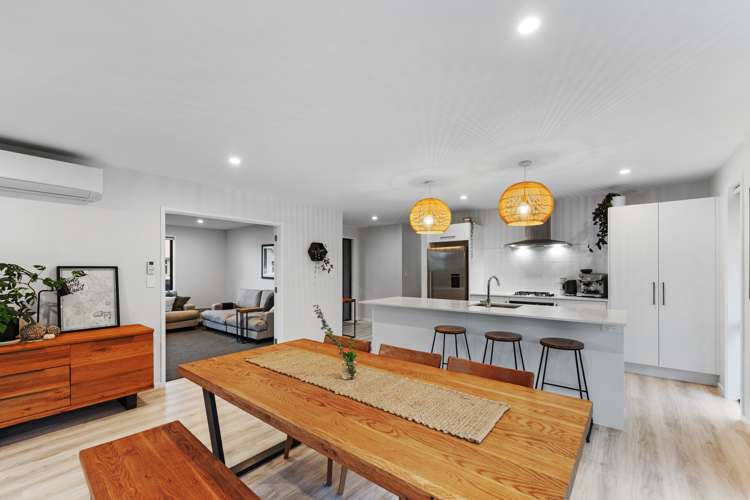 5 Kuakua Close Papamoa_23