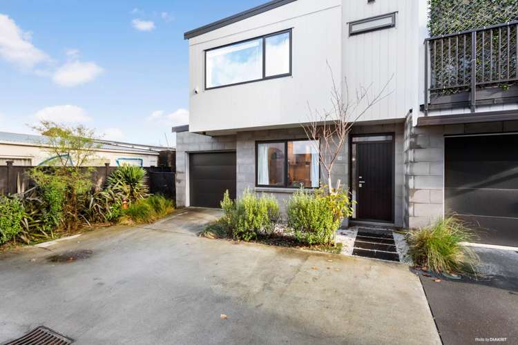 19 Houkura Way Sandringham_11