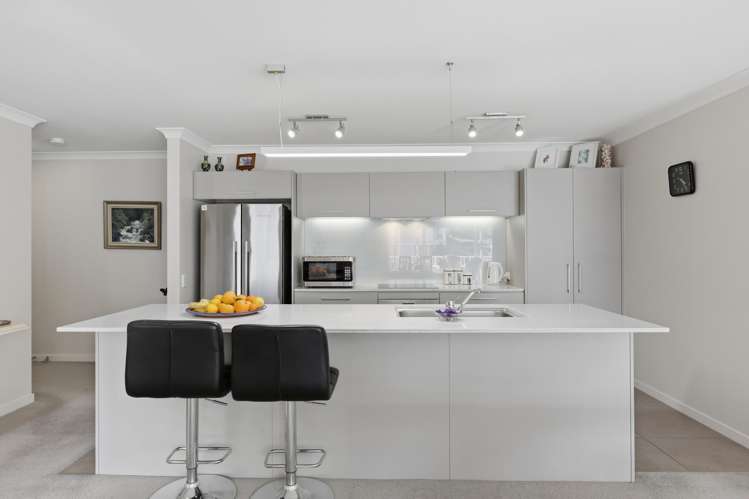 37 Parkside Drive Orewa_9
