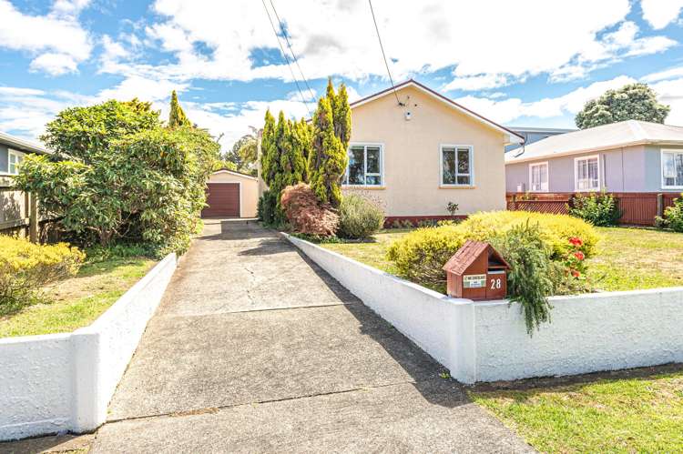 28 Rimu Street_0