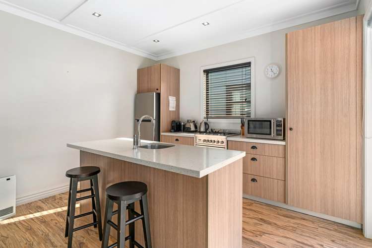 4/2326 Cardrona Valley Road Cardrona_10