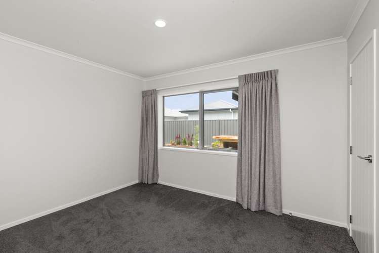 14 Rangataiki Place Te Awa_8