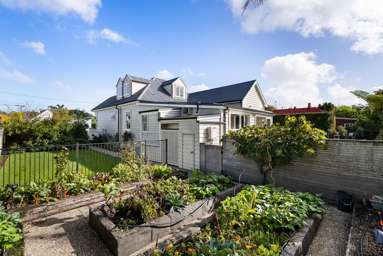 39 Ranfurly Road_3