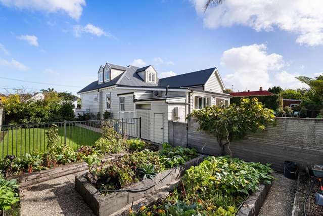 39 Ranfurly Road Epsom_3