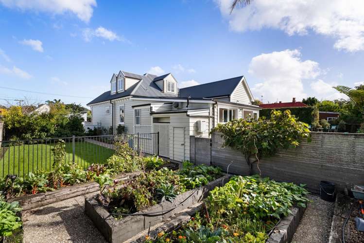 39 Ranfurly Road Epsom_3