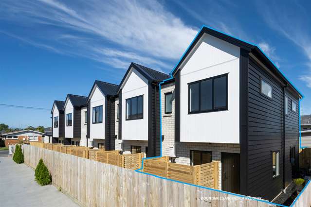 7/12 Charlemont Street Whitiora_1