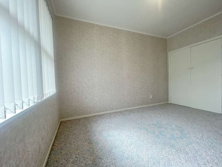 1/37 Turama Road Royal Oak_13