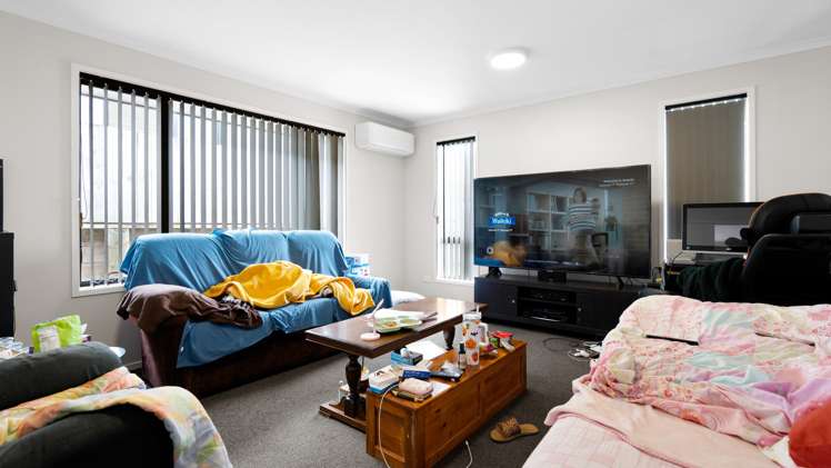 262 Dixon Road Fitzroy_5