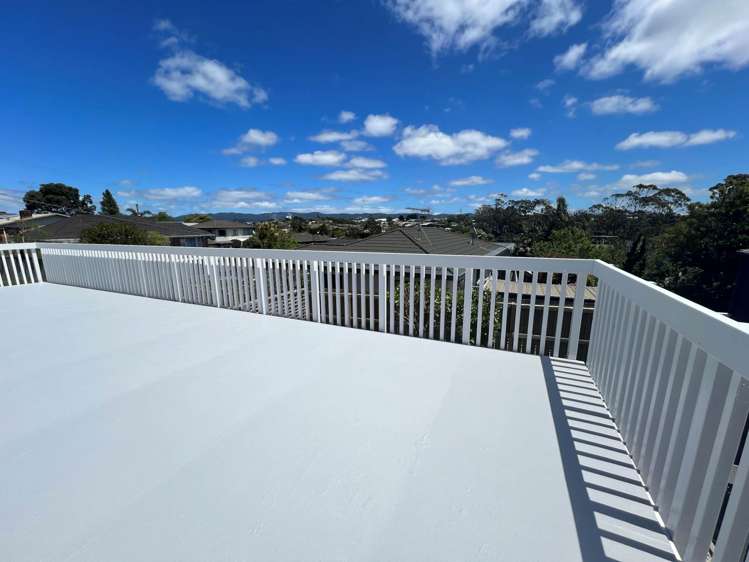 2 Marie Crescent Te Atatu South_5