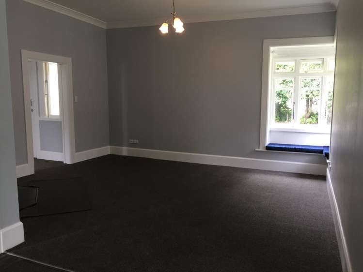 478 Green Road Rongotea_9