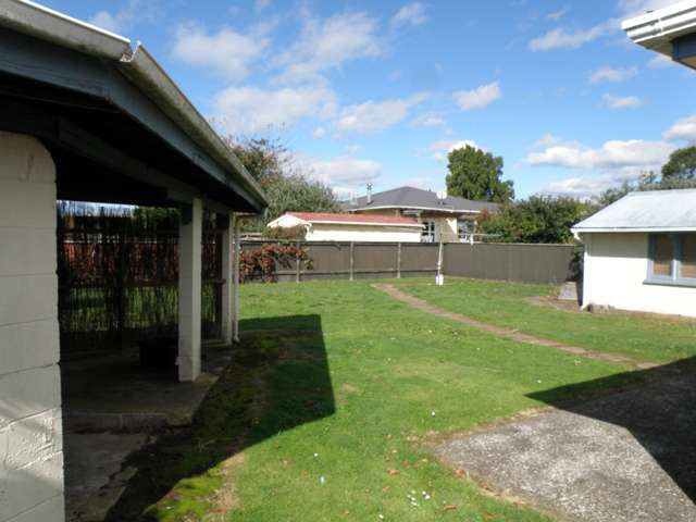 20 Western Street Matamata_2