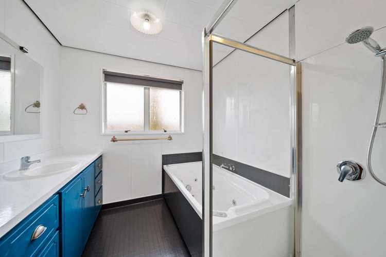 39 Argyle Street Weston_11