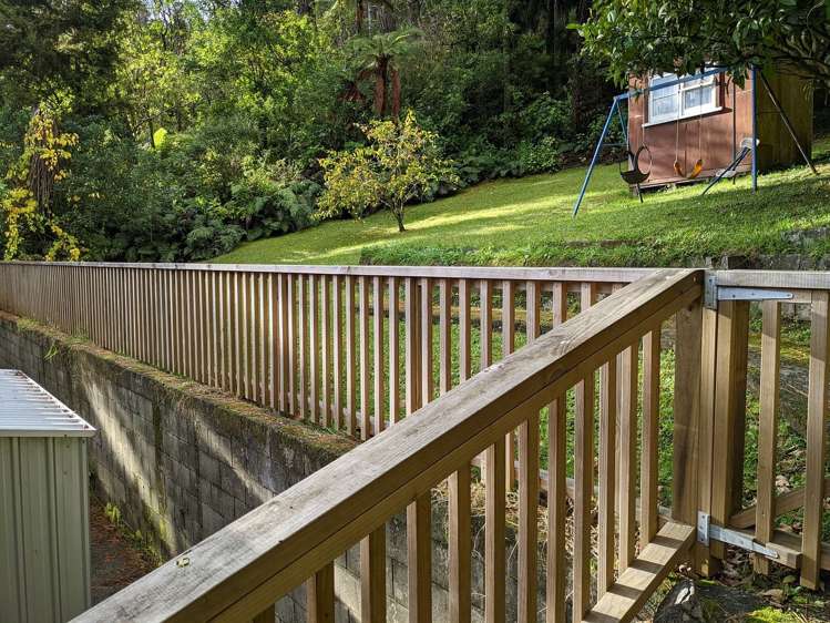 Address withheld Pinehaven_10