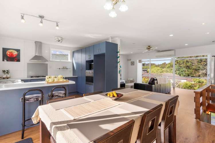 67 Caronia Crescent Lynfield_9