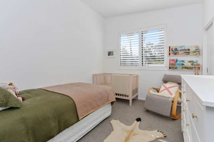 1/78 Orakei Road Remuera_13